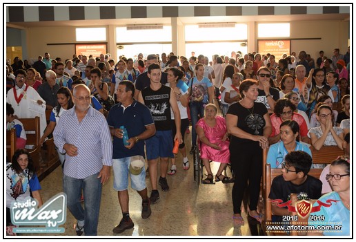 rolim de moura